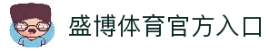 iOSAndroid下载